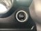 2021 RAM 1500 Laramie 4x4 Crew Cab 5'7" Box