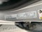 2021 RAM 1500 Laramie 4x4 Crew Cab 5'7" Box