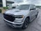 2021 RAM 1500 Laramie 4x4 Crew Cab 5'7" Box