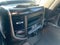 2021 RAM 1500 Laramie 4x4 Crew Cab 5'7" Box