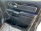 2021 RAM 1500 Laramie 4x4 Crew Cab 5'7" Box