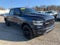 2021 RAM 1500 Laramie 4x4 Crew Cab 5'7" Box