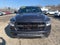 2021 RAM 1500 Laramie 4x4 Crew Cab 5'7" Box
