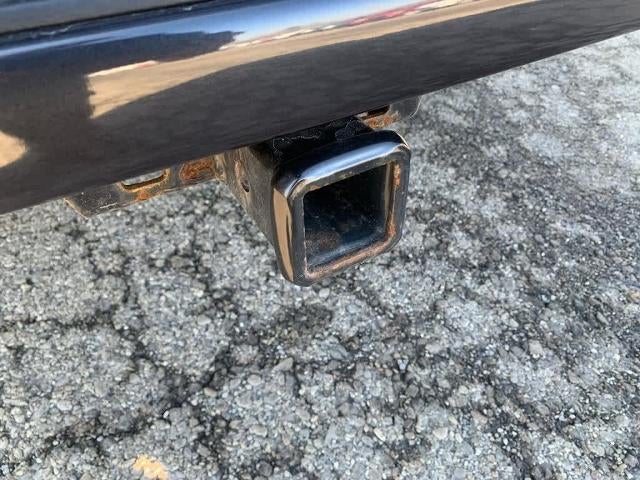 2021 RAM 1500 Laramie 4x4 Crew Cab 5'7" Box