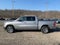 2019 RAM 1500 Longhorn 4x4 Crew Cab 5'7" Box