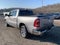 2019 RAM 1500 Longhorn 4x4 Crew Cab 5'7" Box