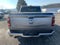 2019 RAM 1500 Longhorn 4x4 Crew Cab 5'7" Box