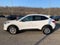 2022 Ford Escape SE AWD