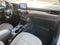 2022 Ford Escape SE AWD