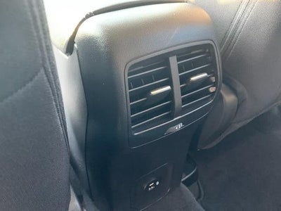 2022 Ford Escape SE AWD