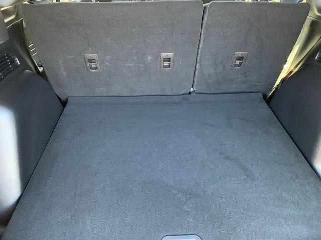 2022 Ford Escape SE AWD