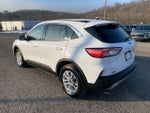 2022 Ford Escape SE AWD