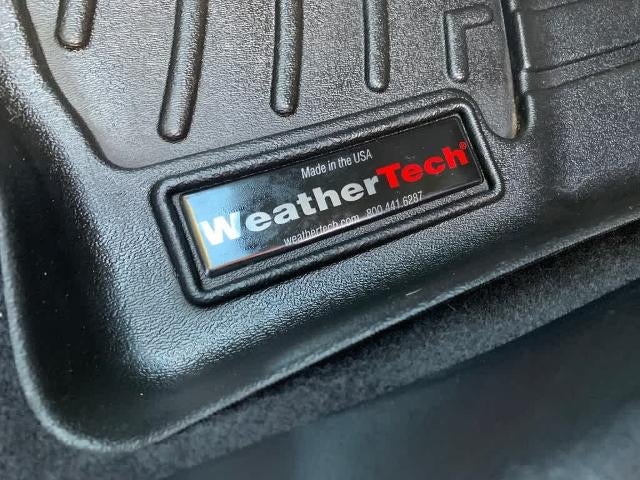 2020 Ford Escape SEL AWD