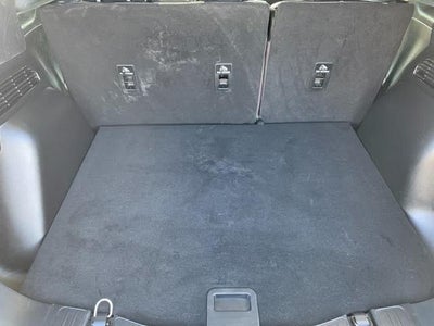 2020 Ford Escape SEL AWD