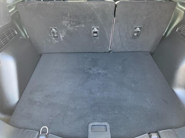 2020 Ford Escape SEL AWD