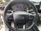2020 Ford Explorer XLT 4WD