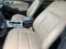 2020 Ford Explorer XLT 4WD
