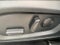 2020 Ford Explorer XLT 4WD
