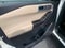 2020 Ford Explorer XLT 4WD