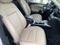 2020 Ford Explorer XLT 4WD