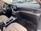 2020 Ford Explorer XLT 4WD