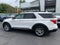 2020 Ford Explorer XLT 4WD