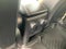 2020 Ford Explorer XLT 4WD