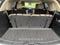 2020 Ford Explorer XLT 4WD