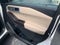 2020 Ford Explorer XLT 4WD
