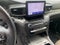 2020 Ford Explorer XLT 4WD