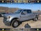 2022 Ford F-250 LARIAT 4WD Crew Cab 6.75' Box