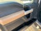 2022 Ford F-250 LARIAT 4WD Crew Cab 6.75' Box