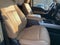 2022 Ford F-250 LARIAT 4WD Crew Cab 6.75' Box