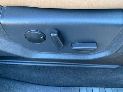 2022 Ford F-250 LARIAT 4WD Crew Cab 6.75' Box