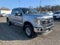 2022 Ford F-250 LARIAT 4WD Crew Cab 6.75' Box