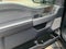2024 Ford F-350 LARIAT 4WD Crew Cab 6.75' Box