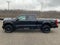 2024 Ford F-350 LARIAT 4WD Crew Cab 6.75' Box