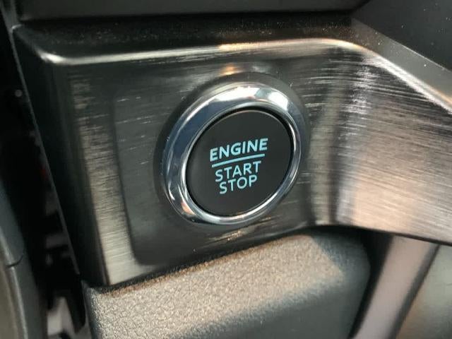 2024 Ford F-350 LARIAT 4WD Crew Cab 6.75' Box