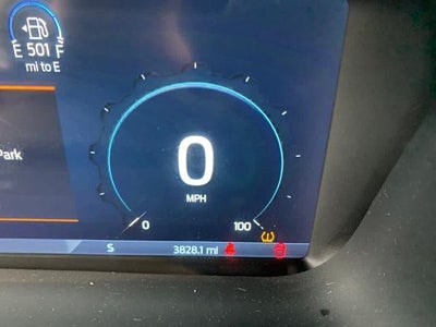 2024 Ford F-350 LARIAT 4WD Crew Cab 6.75' Box