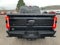 2024 Ford F-350 LARIAT 4WD Crew Cab 6.75' Box