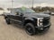 2024 Ford F-350 LARIAT 4WD Crew Cab 6.75' Box