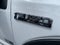 2020 Ford F-150 XLT 4WD SuperCrew 5.5' Box