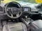 2020 Ford F-150 XLT 4WD SuperCrew 5.5' Box