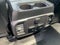 2020 Ford F-150 XLT 4WD SuperCrew 5.5' Box