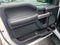 2020 Ford F-150 XLT 4WD SuperCrew 5.5' Box