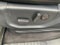 2020 Ford F-150 XLT 4WD SuperCrew 5.5' Box