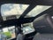 2020 Ford F-150 XLT 4WD SuperCrew 5.5' Box