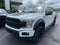 2020 Ford F-150 XLT 4WD SuperCrew 5.5' Box