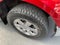 2018 Ford F-150 XLT 4WD SuperCab 6.5' Box