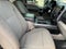 2018 Ford F-150 XLT 4WD SuperCab 6.5' Box